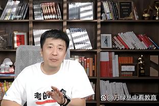 开云直播中心官网入口在哪截图1